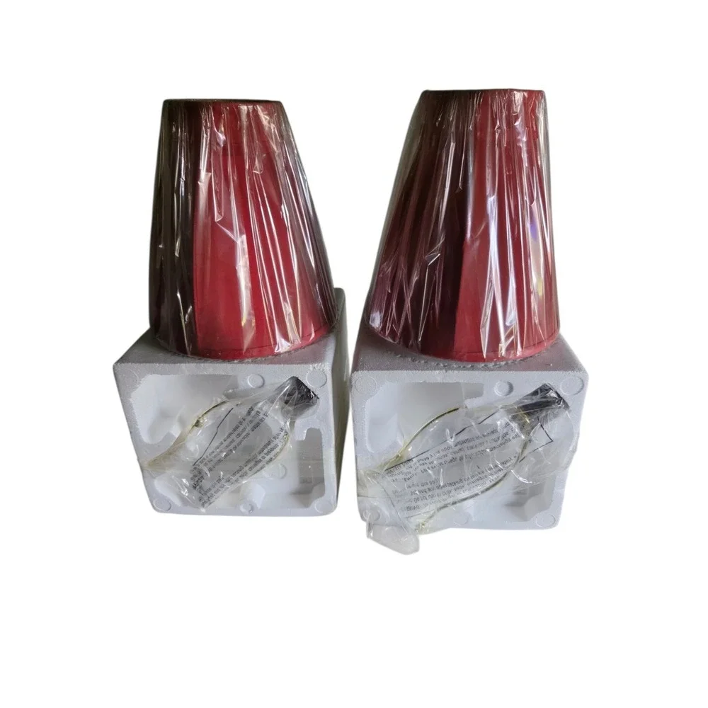 Set Of 2  27